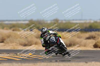 media/Mar-23-2025-CVMA (Sun) [[674f32b282]]/Race 13-500-350 Supersport/